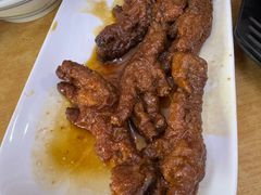 -新记肉骨茶