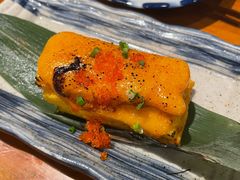 -三月居酒屋(青年大街店)