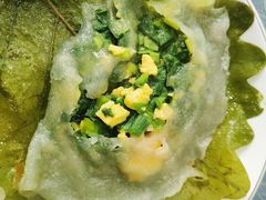 -龙香居海鲜家常菜饭店·特色驴肉·古城浑锅