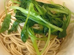 拌面-振鼎鸡(天钥桥路店)
