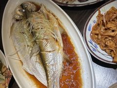 -乌记大厨餐厅