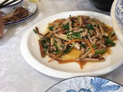 -新东新.融合菜