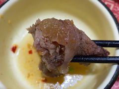 -尼玛藏家风味园(阿山食城店)