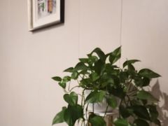 -宫七SPA·高端Massage(浦东大道店)