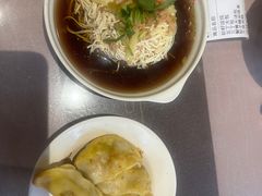 -共和春(甘泉路店)