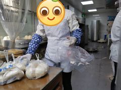 -天泽祥·鼓楼馒头(鼓楼店)