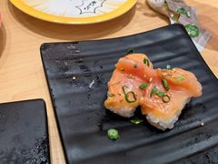 -友壹町寿司(佛山新DNA店)