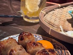 -三川·十酒Izakaya(南昌路店)