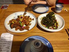 -顺承小院儿