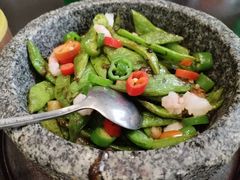 -嘉禾·悦享餐厅(八方汇店)