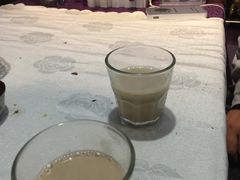-葛尼沙印度餐厅 (镇明路店)