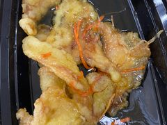 -寻北味品味东北(青浦宝龙店)