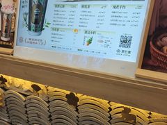 -滨寿司(新街口中央商场店)