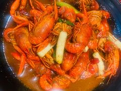 -赤甲皇(仙霞路店)