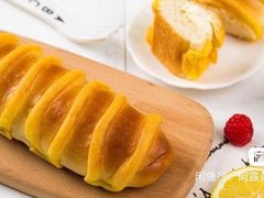 -味多美蛋糕(礼士路店)