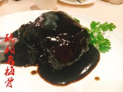 -琥珀·原创臻选店(维家思店)