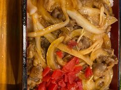 -三月居酒屋(青年大街店)