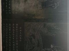 -华山风景区-华阳宫
