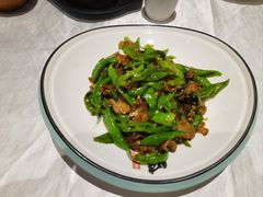 -鄱阳湖·江西小炒·瓦罐煨汤(五道口店)