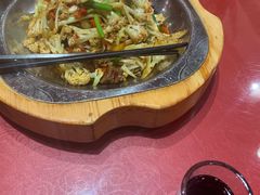 -巡耕记·湖南土菜(长湖店)