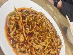 -春饼小吃(钱塘街店)