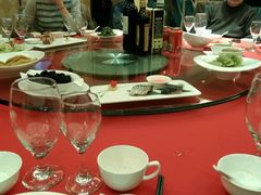 android_upload_pic-富淳饭店(陆家嘴保利广场店)