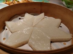 -大榕树下顺德菜(融创茂店)