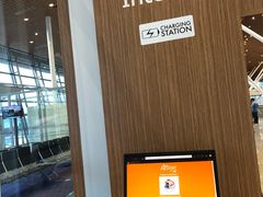 -吉隆坡国际机场