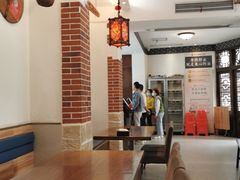 -海坛特色小吃·只做平潭特色菜(平潭店)