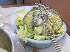 -乌记鲜活牛肉城(金砂东路店)