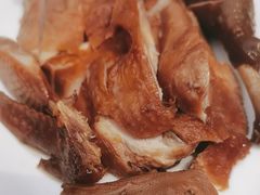 -万柳阁小馆·花园餐厅(龙潭湖店)