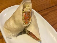 -小堂宴·老厦门码头小炒(厦大店)