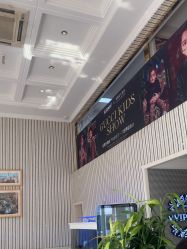 -爱儿美儿童摄影(五路居花园别墅店)