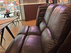 -Tubestation站点比萨(高新万达ONE店)