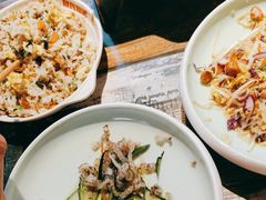 -管氏翅吧(广渠门店)