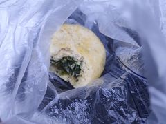 -护国寺小吃(左家庄店)