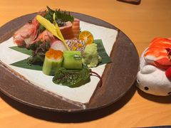 -本逸·割烹料理(湖墅店)