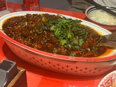 -万达广场(南宁青秀店)