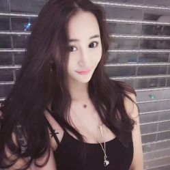 点击看大图 -青木造型HAIR·あおき髪を刈る潮人店