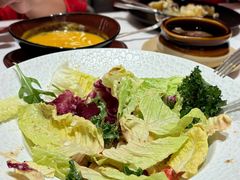 -马克西姆俄罗斯餐厅(绥芬河店)