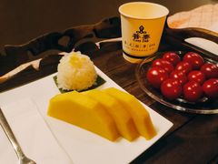 -菩泰·泰式草本按摩SPA(武汉新天地南馆店)