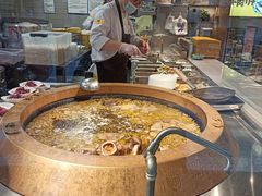 -黔真牛原汤牛肉粉