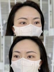 -张小野·专业半永久纹眉