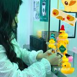 广州｜心尖上的LINLEE鸭子又来了