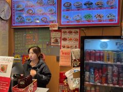 -好這口重庆小面(总店)