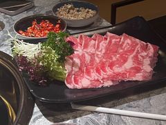 -大头椰·海南椰子鸡火锅(思明万象城店)