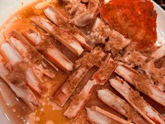 -徐记海鲜(观沙岭|滨江新城店)