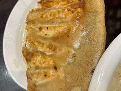 -邢家锅贴老店·非遗·开封菜(金明广场店)