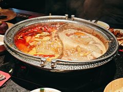 -牛New寿喜烧(闵行龙湖天街店)