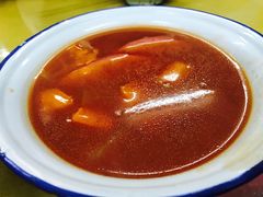 -做了不起的80后